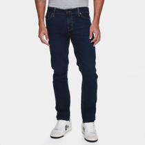 Calça Levi's 511 Slim Masculina Calça Levi's 511 Slim Masculina
