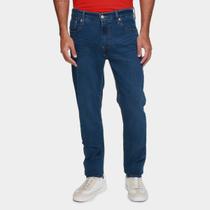 Calça Levi's 512 Slim Taper Masculina Calça Levi's 512 Slim Taper Masculina