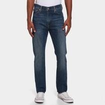 Calça Levi's Casual Masculina