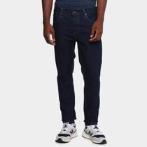 Calça Levi's Slik Taper Masculina