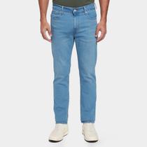 Calça Levis 511 Slim Masculina Calça Levis 511 Slim Masculina