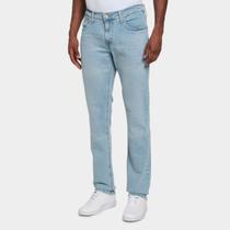 Calça Levis 511 Slim Masculina