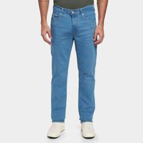 Calça Levis 514 Straight Masculina - Levi'S