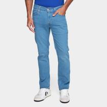 Calça Levis 514 Straight Masculina