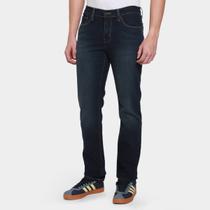 Calça Levis 514 Straight Masculina Calça Levis 514 Straight Masculina