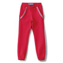 Calça Lilica Ripilica Infantil - 10110522I