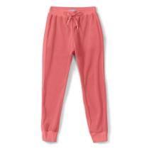 Calça Lilica Ripilica Infantil - 10110756I