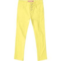 Calça Lilica Ripilica Infantil 80104284