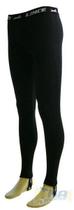 Calca lince Termica Underpants pto - Lince Calca lince Termica Underpants pto - Lince