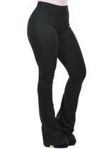 Calça linda jump fenomenal