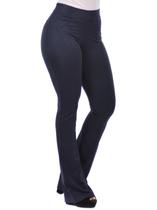 Calça linda jump fenomenal Calça linda jump fenomenal
