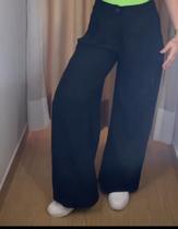 Calça linho Calça linho