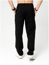 Calça Linho Premium Masculina Confortavel com 3 Bolsos Calça Linho Premium Masculina Confortavel com 3 Bolsos
