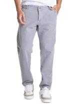 Calça Linho Sawary Slim - 282761 46 Calça Linho Sawary Slim - 282761 46