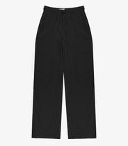 Calça Linho Strong Feminina Endless Preto