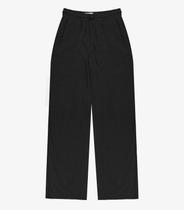 Calça Linho Strong Feminina Endless Preto