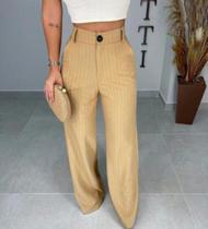 Calça linho Calça linho