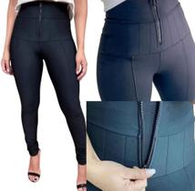 Calça Lipo Calça Lipo