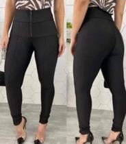 Calça lipo