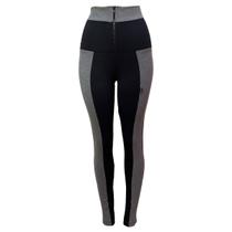 Calça Lipo Legging Power DA Modas Suplex Poliamida Alta qualidade Calça Lipo Legging Power DA Modas Suplex Poliamida Alta qualidade