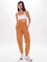 Calca lisa dancing body for sure Calca lisa dancing body for sure