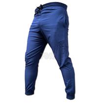 Calça Lisa Jogger Dryfit Academia Treino Calça Lisa Jogger Dryfit Academia Treino