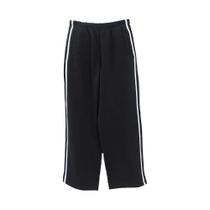 Calca listra lat fem chf25401 b+ prt gg Calca listra lat fem chf25401 b+ prt gg