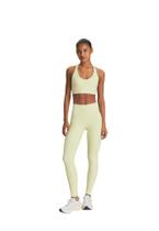 Calça Live! Fusô Tex Green - 85540 Calça Live! Fusô Tex Green - 85540