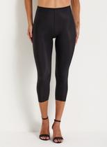 Calça Liz Capri Shapewear Invisible Estética Liz 54593