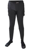 Calça Lizard Com Proteção