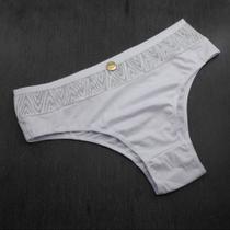 Calça Lorrayne Calça Lorrayne