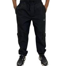 Calça Lost Track Pants Utility Calça Lost Track Pants Utility