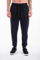 Calça LRG De Moletom Size 47 Masculina