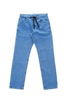 Calça LRG Jeans Raw Pant Calça LRG Jeans Raw Pant