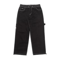 Calça LRG Lifte Preta