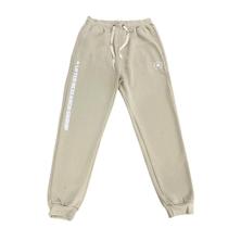 Calça LRG Locke moletom Calça LRG Locke moletom
