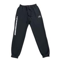 Calça LRG Locke moletom