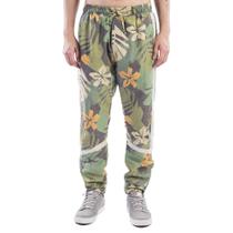 Calça LRG Tropical Verde