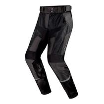 Calça LS2 Como Air Para Motociclistas