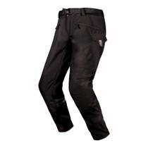 Calça LS2 Douglas Preto Calça LS2 Douglas Preto