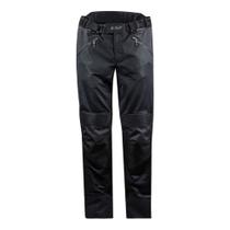 Calça LS2 Vento
