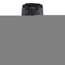 Calça LS2 Vento Calça LS2 Vento