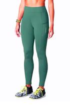 Calca LSport AF Legging Run 6 Pockets 76233 Calca LSport AF Legging Run 6 Pockets 76233