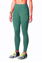 Calca LSport AF Legging Run 6 Pockets 76233