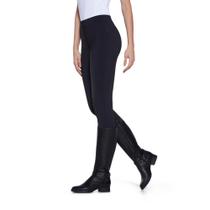 Calça Lupo 5857-001 Legging Montaria