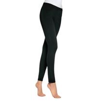 Calça Lupo 5857-001 Legging Montaria