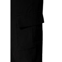 Calça lupo af cargo ref:41880 feminino Calça lupo af cargo ref:41880 feminino