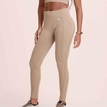 Calca Lupo AF Leg. Max Lupo 71053 Chocolate