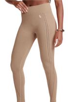 Calca Lupo AF Leg. Max Lupo 71053 Chocolate Calca Lupo AF Leg. Max Lupo 71053 Chocolate