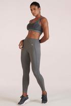 Calca Lupo AF Leg. Max Lupo 71053